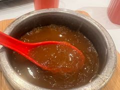 -上海1号私藏菜(静安店)