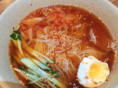 -金掌勺·锅包肉(广渠门店)