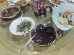 -202特色排档(五缘湾店)