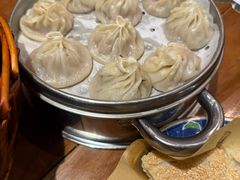-老西门·常州菜(新区店)