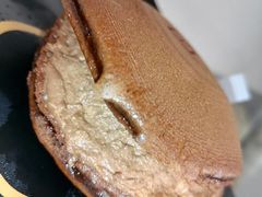 -泽田本家·铜锣烧(美罗城店)