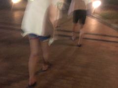 -碧水湾温泉