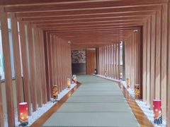 -重庆南山海昌汤都