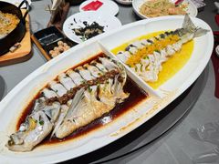 -紫阳海鲜楼·传承闽味(长乐路总店)