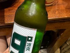 -袁山山重庆火锅(丈八北路店)