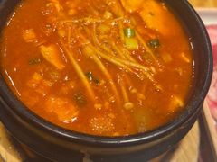 -喜来稀肉(北外滩白玉兰广场店)