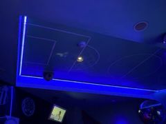 -皓声音KTV(新景店)