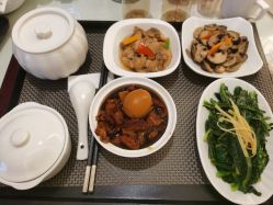 点击看大图 -宝生月子中心(民治店)