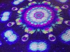 -人民防洪胜利纪念塔