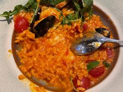 -bluefrog蓝蛙(水游城店)