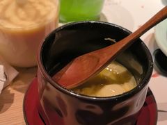 -匠和风精致料理(宁德万达店)