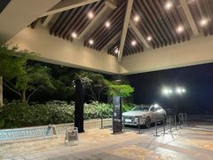 -良渚君澜度假酒店·中餐厅
