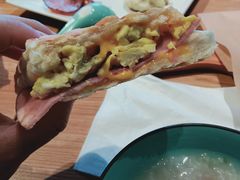 -必胜客(嘉兴八佰伴店)