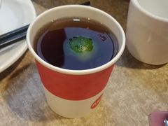 -九毛九西北菜(盈信广场店)