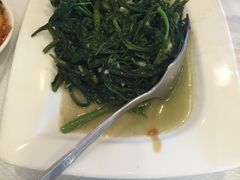 -新加坡海鲜共和(名胜世界圣淘沙海滨坊)