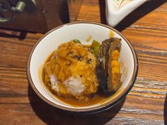 -九號院子海鲜烧烤