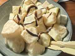 -源一咖啡馆(麒麟巷步行街店)