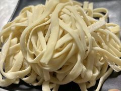 -原牛道·潮汕围炉火锅(讯美店)