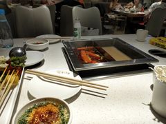 -串一火锅(赛格国际购物中心店)