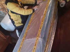 -安东易迷你仓自助寄存仓库(苏州桥店)