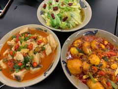 -潇湘阁(望京SOHO店)