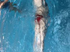 -朗豪酒店·川SPA