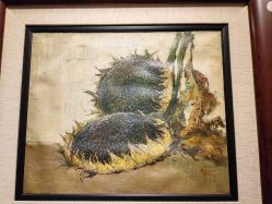 -静安洲际酒店·宴会厅