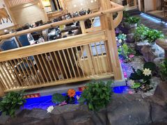 -九田家黑牛烤肉料理(二天地店)