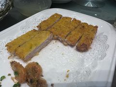 -庄氏祥记家常食府(国瑞建材家居博览中心店)