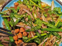 -一茶一点(海景店)