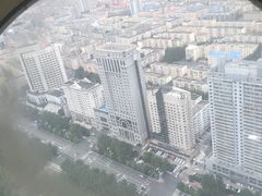 -龙塔