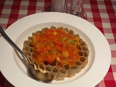 -西贝(六里桥旗舰店)