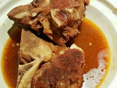 -西贝(上海我格广场店)