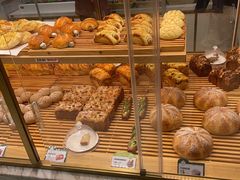 -皇后西斯汀饼店(文化路店)