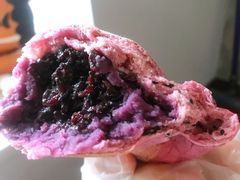 -LELECHA乐乐茶(新街口大洋店)