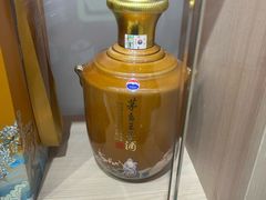 -南京商厦