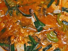 -明丰小渔馆(明月路店)
