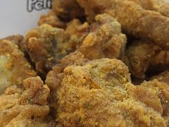 -Pelicana百利家炸鸡(江南西名店城店)