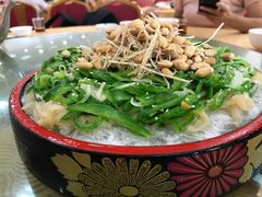 -横岗朋仔餐厅