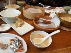 -苏小柳手作点心(控江旭辉分院)