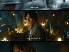 -中影国际影城(兰生大厦CINITY LED店)