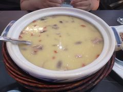 -驻海渔市(置信店)