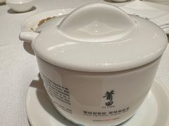-莆田餐厅PUTIEN(西安万象天地店)