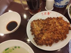 -三两春(浦三路店)