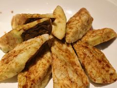 -炳胜品味(深圳万象城店（罗湖）)