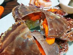 -舒友海鲜姿造(白鹭洲店)