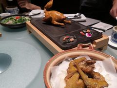 -大鸽饭(体育西路店)