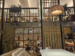 -川味堂·四川豆花(八卦岭店)