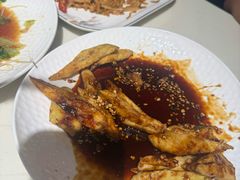 -后海16号·北京私房菜