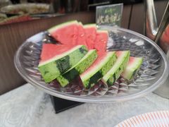 -五谷屯私房菜·始于2005(中山陵童卫路店)